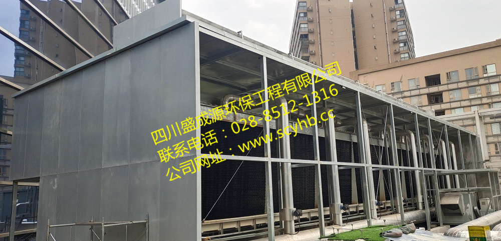 十大网投靠谱平台